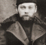 А.А. Богданов.jpg - НМИЦ гематологии
