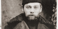 А.А. Богданов.jpg - НМИЦ гематологии