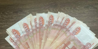 На Ставрополье с организации взыскали 102 тыс. руб. в пользу  работника - Вечерний Ставрополь