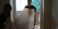 img - Администрация Крымского района