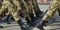 Ветераны-инвалиды в Новосибирской области смогут раньше получать льготы вместо выплат - Сиб.фм