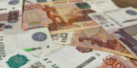 В Ливенском районе матери двоих детей вернули неправомерно списанные алименты - Орловский Вестник