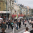 В Воронеже поставят три тематические инсталляции ко Дню города - РИА Воронеж