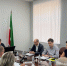 В Минэкономики РТ состоялось заседание оперативного штаба по устойчивому развитию республиканской экономики - Министерство экономики