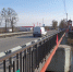 Озвучен предел перекрытия моста в Гвардейске - ИА Русский Запад