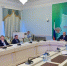 В Екатеринбурге объявили тему крупного строительного форума - КП Екатеринбург