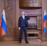 Фото: https://minkult.pnzreg.ru/ - Penza-Post.Ru