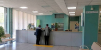 За 7 месяцев 2026 года пензенцам оказали высокотехнологичную медицинскую помощь на 974 млн рублей - Пачелмский район