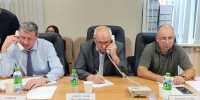 Жилищные вопросы под контролем: как прошла горячая линия в аппарате омбудсмена - Государственная жилищная инспекция
