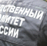 Украинские боевики нанесли прицельный удар по спящим людям в ЛНР, ранен ребенок - Донецк Медиа