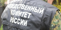 Украинские боевики нанесли прицельный удар по спящим людям в ЛНР, ранен ребенок - Донецк Медиа