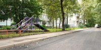 В Великом Новгороде приступили к реализации проекта «Вместе с соседями» - Правительство Новгородской области