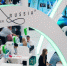 Стенд Discover Russia завершил свою работу в Малайзии на PATA Travel Mart 2026 - Интернет-газета Степные вести