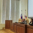 В администрации обсудили готовность избирательных участков - Сетевое издание Киришский факел