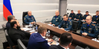 В Дагестане пострадавшим от паводков готовят к выдаче первые жилищные сертификаты - Махачкалинские известия
