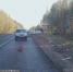 Виновной в смертельном ДТП костромичке ужесточили наказание - ГТРК Кострома