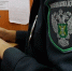 В Твери 25 заведений общепита готовили еду из сырья без ветеринарных документов - Комсомольская Правда
