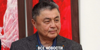 Дух свободы и Востока: необычную выставку привезли в Нижний Тагил - ИА Все новости