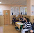 0daff3e7-3568-4962-9d30-7163d6f202fd.jpg - Избирательная комиссия