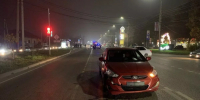 В Армавире водитель Hyundai предстанет перед судом после смертельного наезда на подростка - Кубанские Новости
