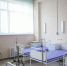 больница - ГТРК Татарстан