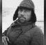 николай лунин - ИА Nord-News.Ru