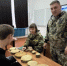 Подготовка к юбилейному Слёту школьных лесничеств продолжается! - Министерство лесного хозяйства