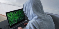 Сообщника кибермошенников поймали в Воронеже - МОЁ! Online