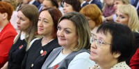 Свыше 265 млн рублей на выплату премий педагогам направят на Вологодчине в преддверии нового учебного года - Вологда.РФ