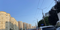 Водителей в очереди за бензином в Новороссийске во время атак БПЛА  могут оштрафовать - Газета Новороссийский рабочий