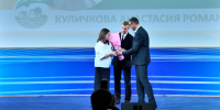 Во Владимирской области отметили День сельского старосты - 6tv.Ru