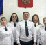 Предоставляется отсрочка - Кизильский вестник