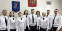 Предоставляется отсрочка - Кизильский вестник