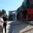 Фото: https://www.penza-gorod.ru - Penza-Post.Ru