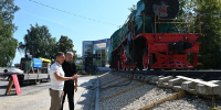 Фото: https://www.penza-gorod.ru - Penza-Post.Ru