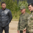 РЈРІРµР»РёС‡РёС‚СЊ...800x600 - Областная Дума