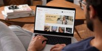 Обзор 26 товаров с AliExpress: находки для дома, авто, работы и отдыха - Казань Информ