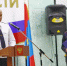 JPG Файл - УМВД Костромской области
