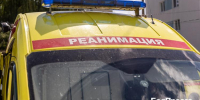 В Разумном Белгородского округа дрон атаковал автомобиль – погибла женщина - БелПресса