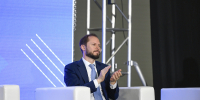21.08.2026 | Виталий Королев на областной педагогической конференции объявил о решении увеличить в этом году выплату учителям к 1 сентября - Правительство области