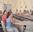 В анапских школах прошло краевое родительское собрание - Anapa-News.Com