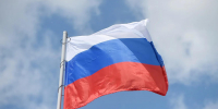 Уважаемые жители Удмуртии! - Центральная избирательная комиссия