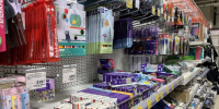 КаспийИнфо. Новости Астрахани и региона - KaspyInfo.Ru