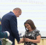 Патриотизм, поддержка и 100-балльники: в Оренбуржье подвели итоги работы системы образования и обозначили ключевые задачи - Комсомольская Правда