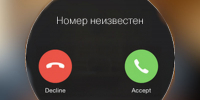 Житель Камышина при онлайн-покупке строительных материалов лишился денег - Инфокам