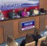 В медиацентре «Россия» состоялась пресс-конференция в рамках Форума «Мой бизнес» Республика Башкортостан | ГТРК «Башкортостан» - ГТРК Башкортостан