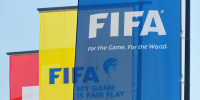 FIFA оштрафовала Аргентинскую футбольную ассоциацию на 321 тыс долларов после ЧМ - M24.Ru