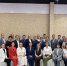 Общественная палата Пермского края провела рабочую сессию в Кунгурском округе - Кунгурский муниципальный округ
