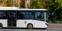 Автобус из Дзержинска в Саранск будет ходить четыре дня в неделю - ProDzer.Ru