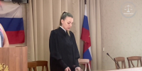 В Сочи вынесли приговор госслужащему за 675 тысяч рублей взяток на трассе - Sochi24.tv